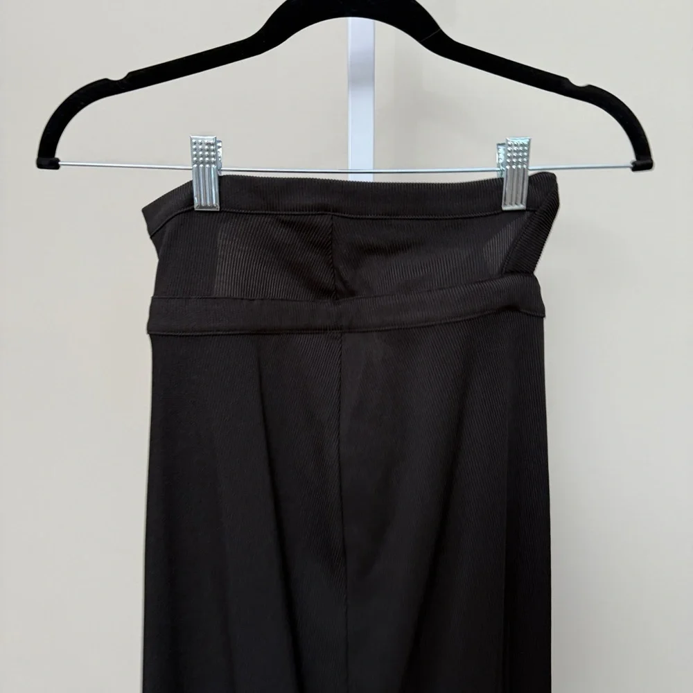 Arcina Ori Jetta dress brand new with tags - Picture 5 of 14